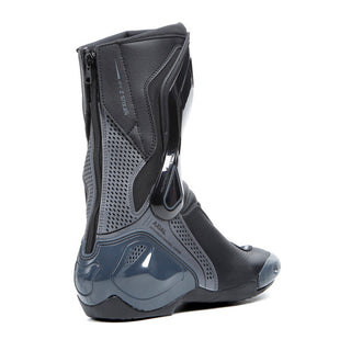 Dainese Nexus 2 Air Boots - Black/Anthracite