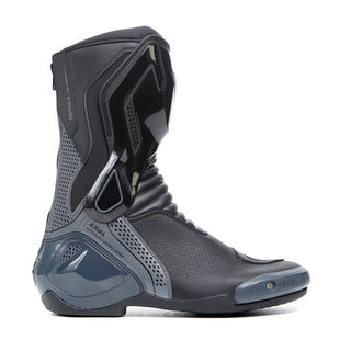 Dainese Nexus 2 Air Boots - Black/Anthracite