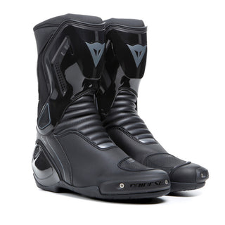 Dainese Nexus 2 Boots - Black