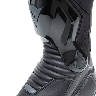 Dainese Nexus 2 Boots - Black