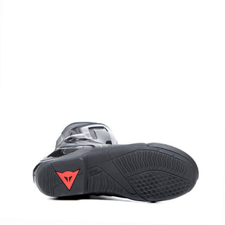 Dainese Nexus 2 Boots - Black