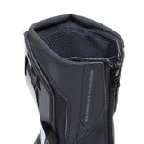 Dainese Nexus 2 Boots - Black