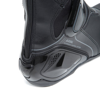 Dainese Nexus 2 Boots - Black