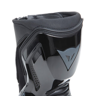 Dainese Nexus 2 Boots - Black