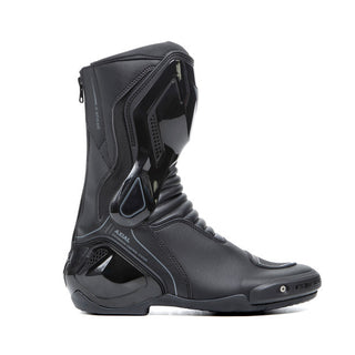 Dainese Nexus 2 Boots - Black