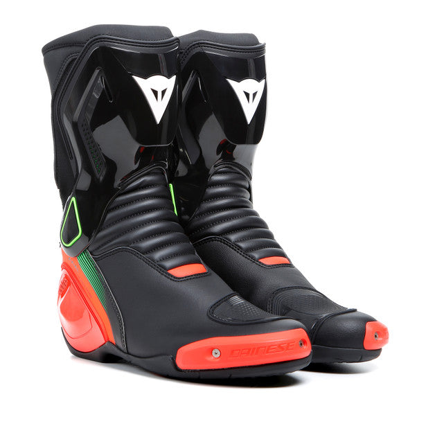 Dainese Nexus 2 Boots - Itlay Replica