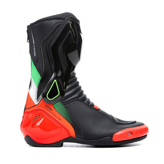 Dainese Nexus 2 Boots - Itlay Replica