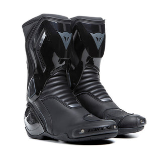 Dainese Nexus 2 Lady Boots - Black