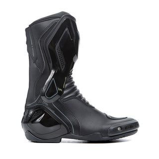 Dainese Nexus 2 Lady Boots - Black