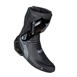 Dainese Nexus Lady Boots - Black/Anthracite