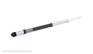 Öhlins NIX 22 Cartridge Kit 21944-01