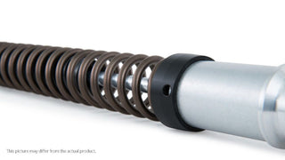 Öhlins NIX 22 Cartridge Kit 21944-01
