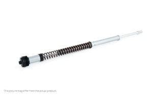 Ohlins FKS 212 Harley NIX 22 Cartridge Kit