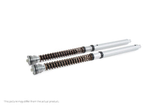 Öhlins NIX 30 Cartridge Kit FGK 206