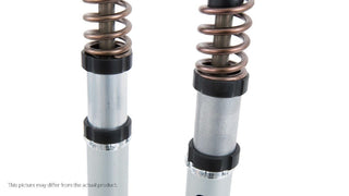 Öhlins NIX 30 Cartridge Kit FGK 206