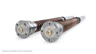 Öhlins NIX 30 Cartridge Kit FGK 206
