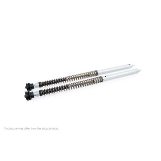Öhlins FKA Cartridge Kit Adventure FKA 114