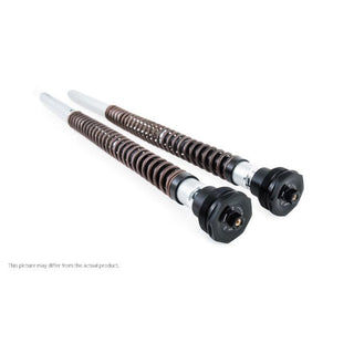 Öhlins FKA Cartridge Kit Adventure FKA 114