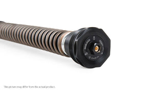 FKS 508 Harley NIX 30 Cartridge Kit
