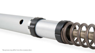 FKS 508 Harley NIX 30 Cartridge Kit