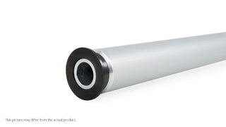 Öhlins NIX 30 Street Cartridge Kit FKS 510