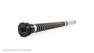 FKS 508 Harley NIX 30 Cartridge Kit