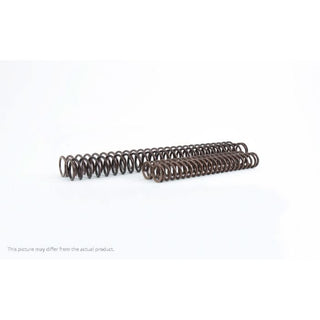 Ohlins Fork Spring 08434-80