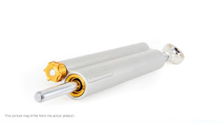 Öhlins Motorcycle Steering Damper SD 042