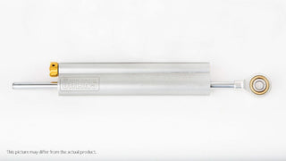 Öhlins Motorcycle Steering Damper SD 042