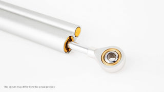Öhlins Motorcycle Steering Damper SD 042