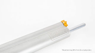 Öhlins Motorcycle Steering Damper SD 042