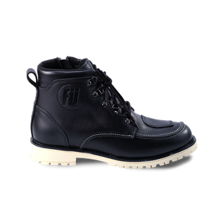 Fusport Metralla Boots - Black