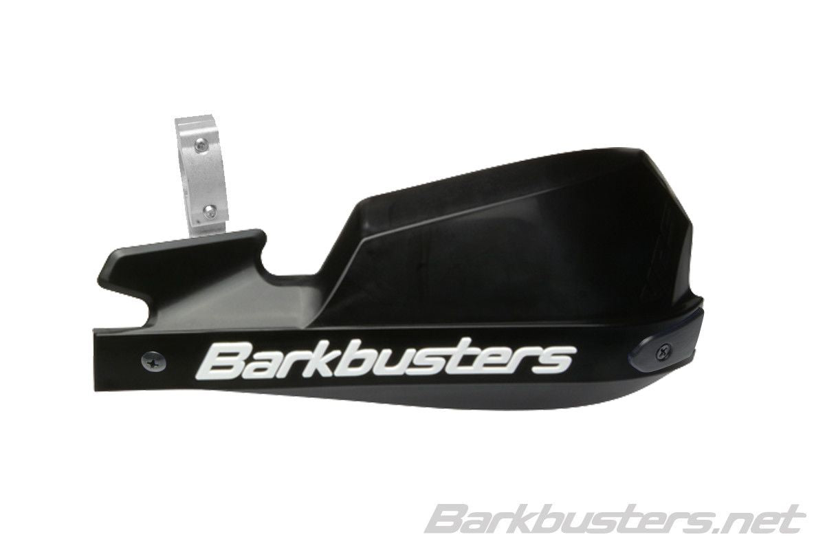 Barkbusters Vps Mx/Enduro Handguard - Green