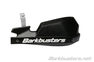 Barkbusters Vps Mx/Enduro Handguard - Blue