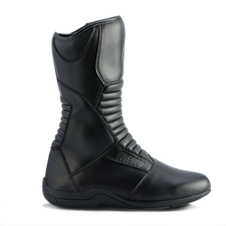 Fusport Turismo Boots - Black