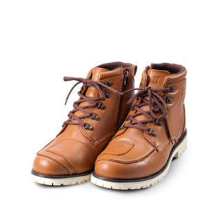 Fusport Metralla Boots - Tan