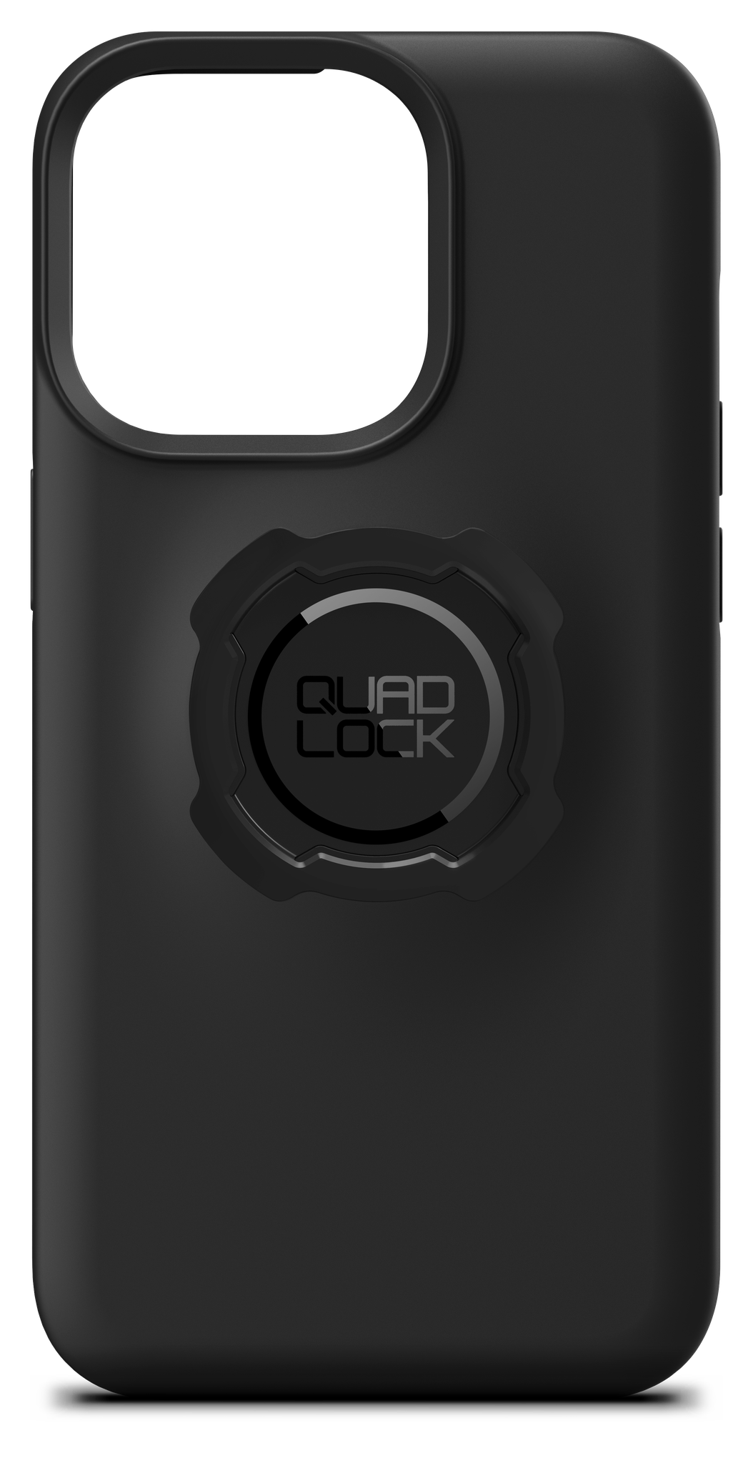 Quad Lock Original Case Iphone 13 Pro (Pro 2021 5.8 Inch)