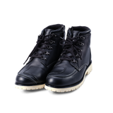 Fusport Metralla Boots - Black