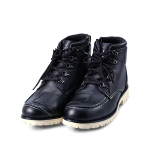 Fusport Metralla Boots - Black