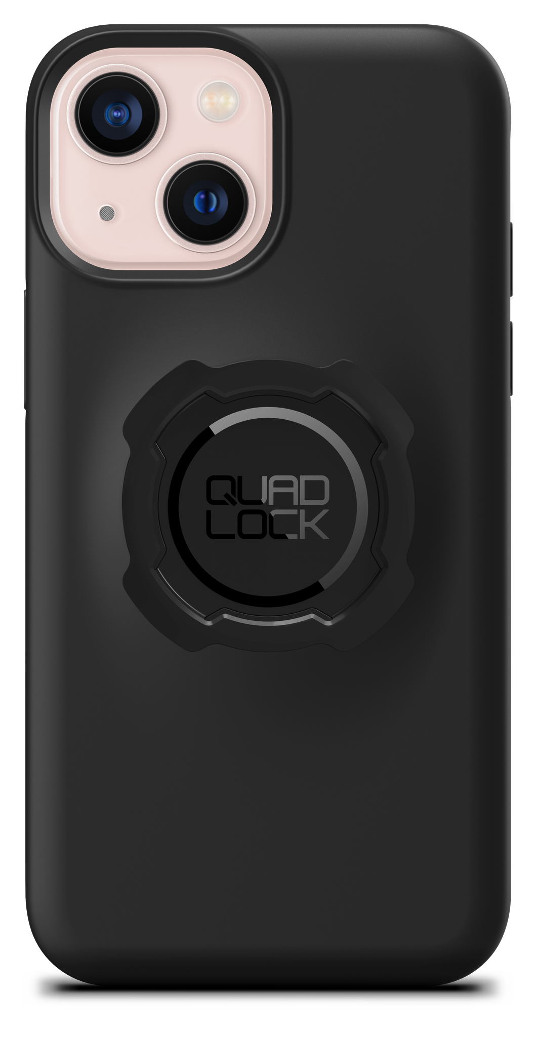 Quad Lock Original Case Iphone 13 Mini (2021 5.2 Inch)