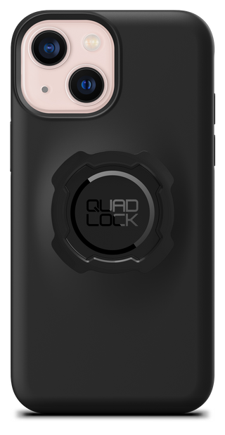 Quad Lock Original Case Iphone 13 Mini (2021 5.2 Inch)