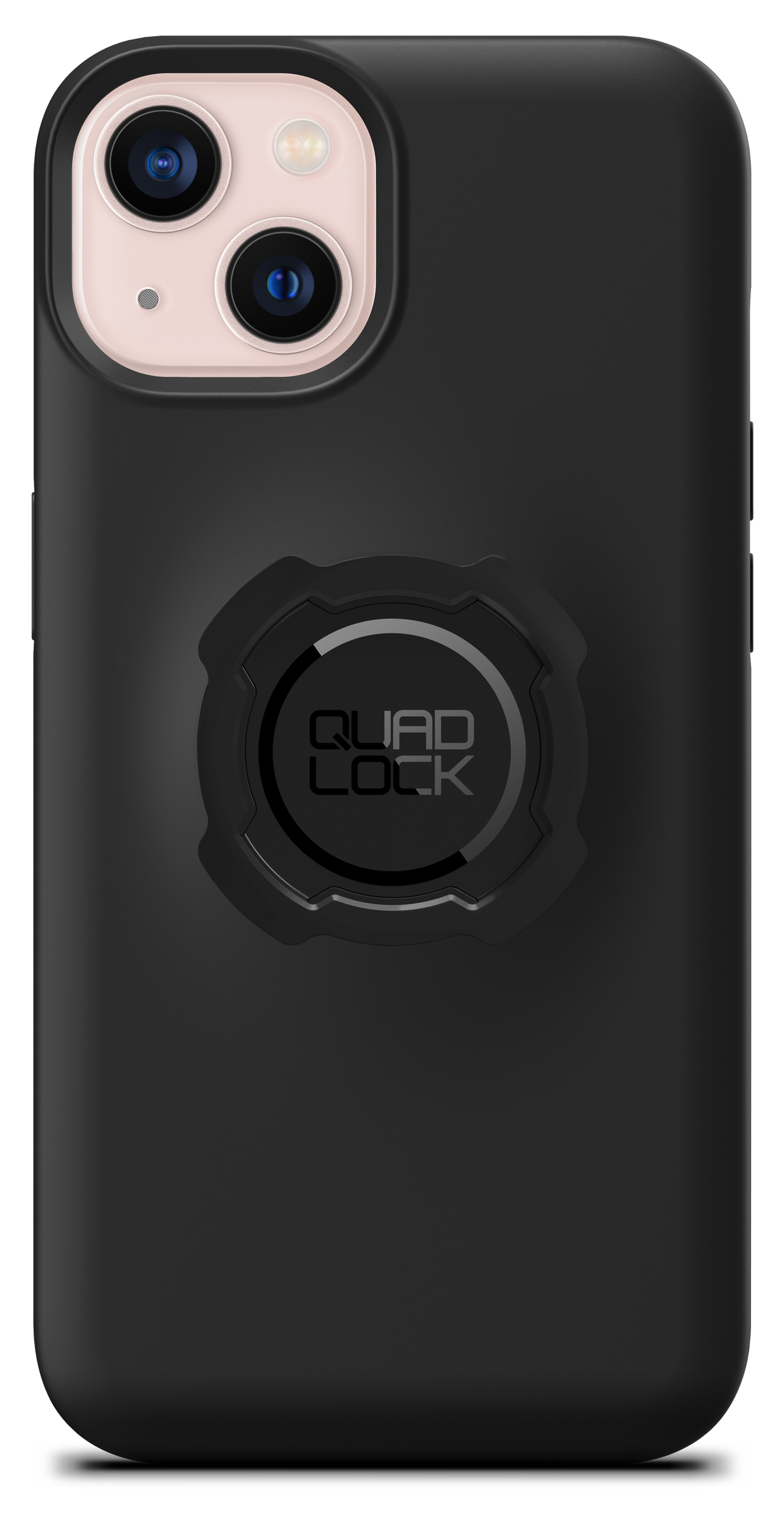 Quad Lock Original Case Iphone 13 (2021 5.8 Inch)