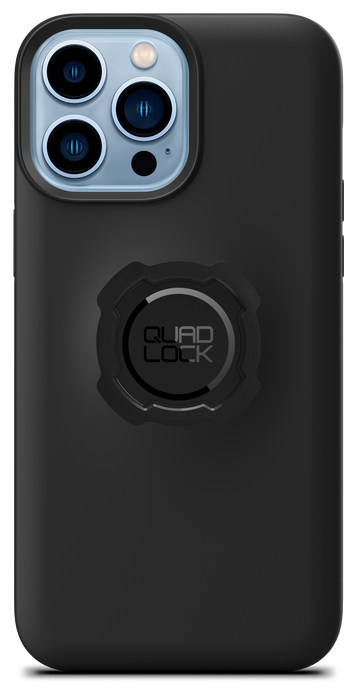 Quad Lock Original Case Iphone 13 Pro Max (2021 6.7 Inch)