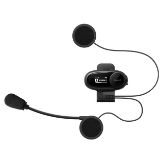 Sena Parani M10 Bluetooth Intercom