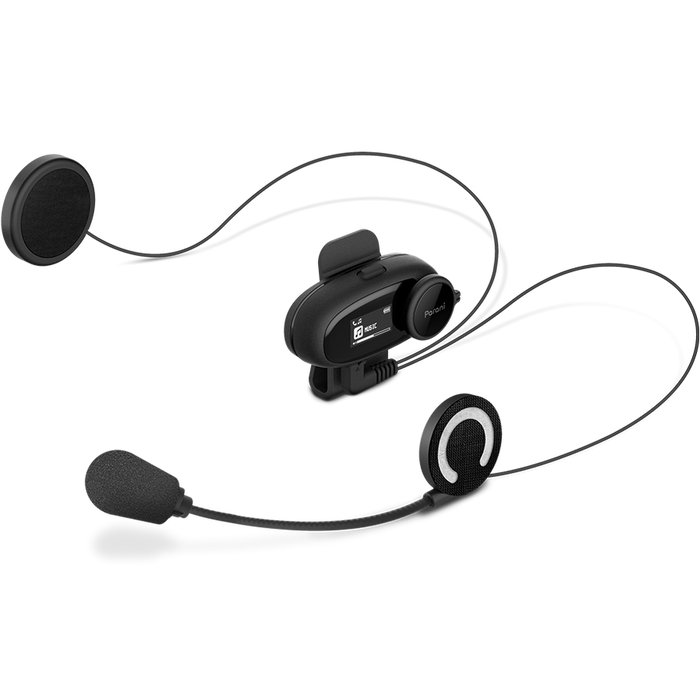 M10 parani best sale