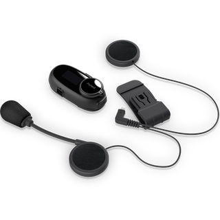 Sena Parani M10 Bluetooth Intercom – MotoHeaven - Main Image