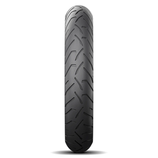 Michelin Anakee Road 120/70 R19 60W Front Tyre