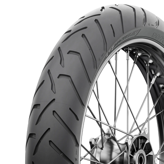 Michelin Anakee Road 120/70 R19 60W Front Tyre