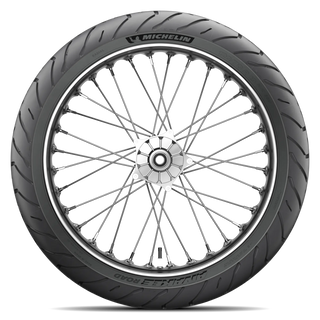 Michelin Anakee Road 120/70 R19 60W Front Tyre