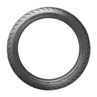 Bridgestone Battlax Hypersport S22 Radial 110/70 R-17 M/C 54H Tubeless Front Tyre